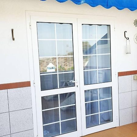 Bungalows Sonneland Maspalomas Canary Islands Exterior foto